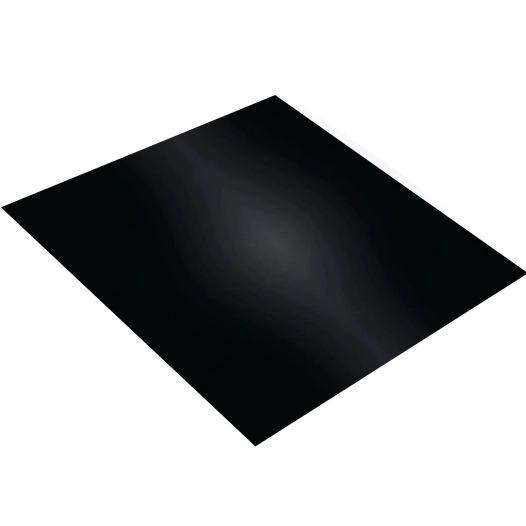 Feuille de cuisson - CASSELIN