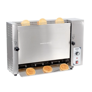 Toasteur vertical 900 - CASSELIN