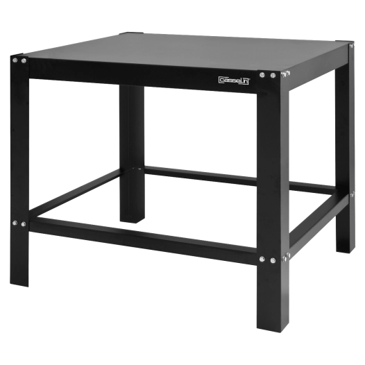 Support four CFRPE2440 - CASSELIN