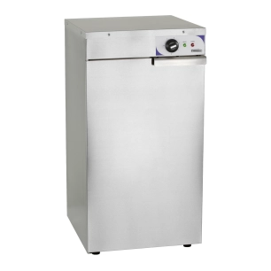 Chauffe-assiettes 60B - CASSELIN