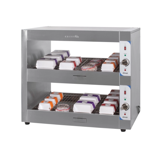 Bin Passe-Plat 100 - CASSELIN