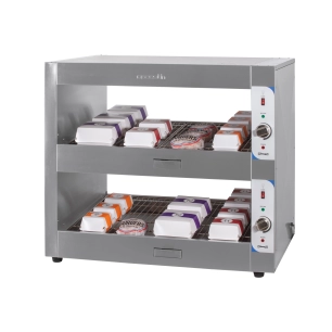 Bin Passe-Plat 100 - CASSELIN