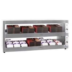 Bin Passe-Plat 180 - CASSELIN