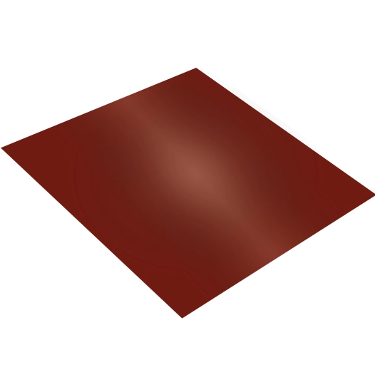 Feuille de cuisson - CASSELIN