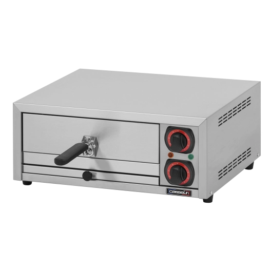 Mini four à pizza snack - CASSELIN