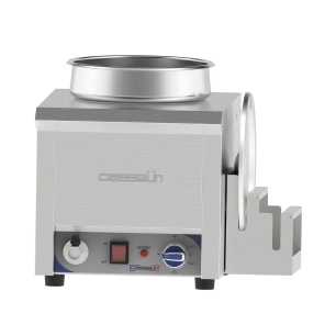 Bain-marie à eau à sauce 7,5L - CASSELIN