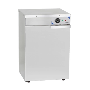 Chauffe-assiettes 30B - CASSELIN