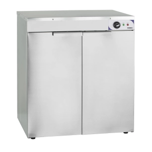 Chauffe-assiettes 120B - CASSELIN