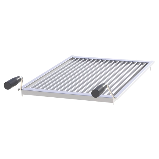 Grille pour poissons pour CGPL - CASSELIN
