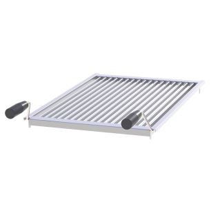 Grille pour poissons pour CGPL - CASSELIN