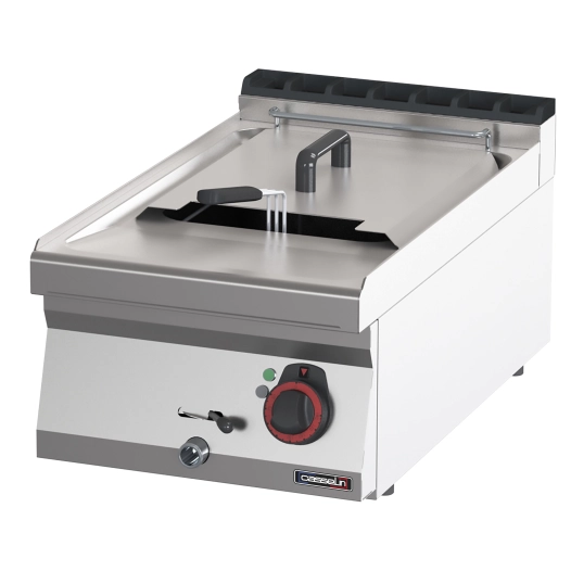 Friteuse électrique à poser 13 litres 40 - CASSELIN