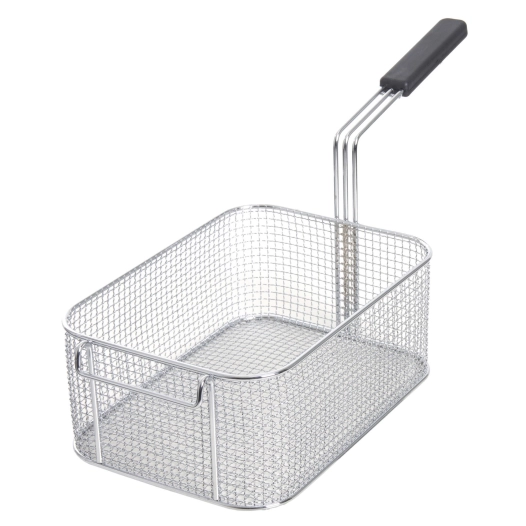 Panier pour friteuses C7FE13 - CASSELIN