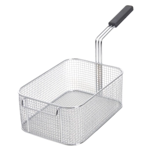 Panier pour friteuses C7FE13 - CASSELIN