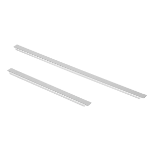 Barre de séparation bac Gastronorme 325mm - CASSELIN