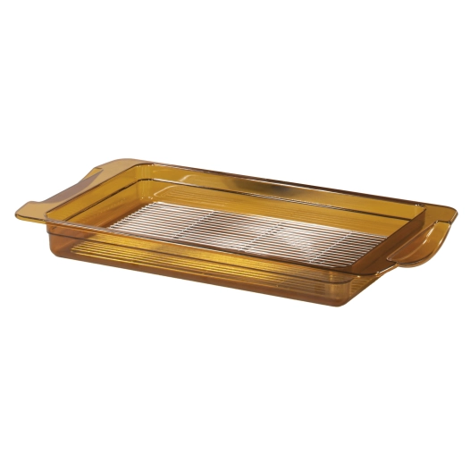 Bac GN 1/1 haute température - CASSELIN