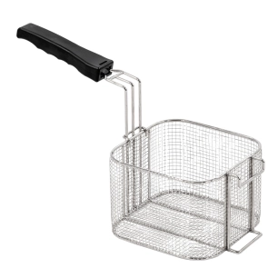 Panier friteuse 7L - CASSELIN
