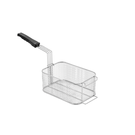 Panier friteuse 10L renforcé - CASSELIN
