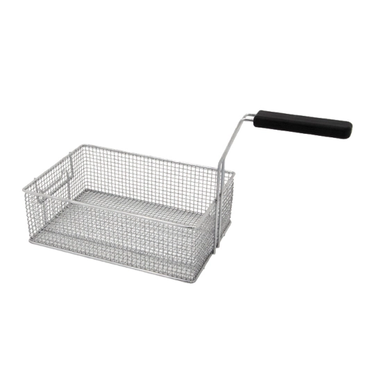 Panier 1/1 pour friteuses 13 litres - CASSELIN