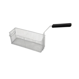 Panier 1/3 pour friteuses 13 litres - CASSELIN