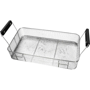 Panier pour friteuses 16 litres - CASSELIN