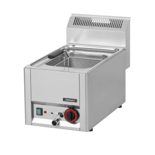 Cuiseur à pâtes 8 litres 33 - CASSELIN