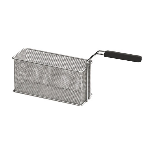 Panier 1/2 pour cuiseur à pâtes 8 litres - CASSELIN