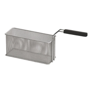 Panier 1/2 pour cuiseur à pâtes 8 litres - CASSELIN