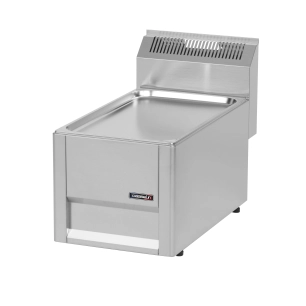 Plan de travail neutre 33 - CASSELIN