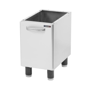 Soubassement 1 porte 33 - CASSELIN