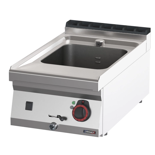 Cuiseur à pâtes 16 litres 40 - CASSELIN