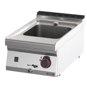 Cuiseur à pâtes 16 litres 40 - CASSELIN