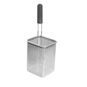 Panier 1/6 avec poignée droite pour cuiseur à pâtes C7CAP - CASSELIN