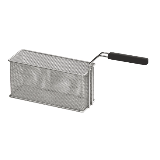 Panier 1/9 avec poignée gauche pour cuiseur à pâtes C7CAP - CASSELIN