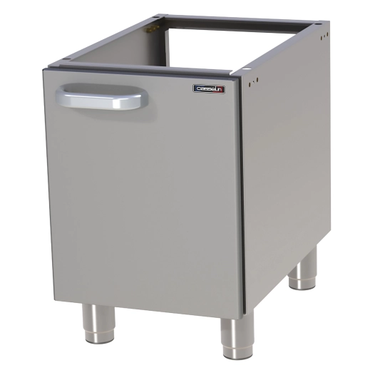 Soubassement 1 porte 40 - CASSELIN