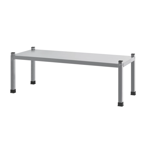 Rampe neutre empilable 120 - CASSELIN