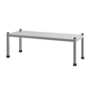 Rampe neutre empilable 150 - CASSELIN