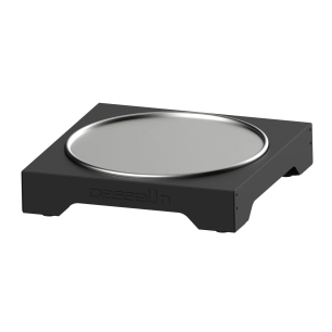 Support buffet réfrigéré eutectique Medium 1 - CASSELIN