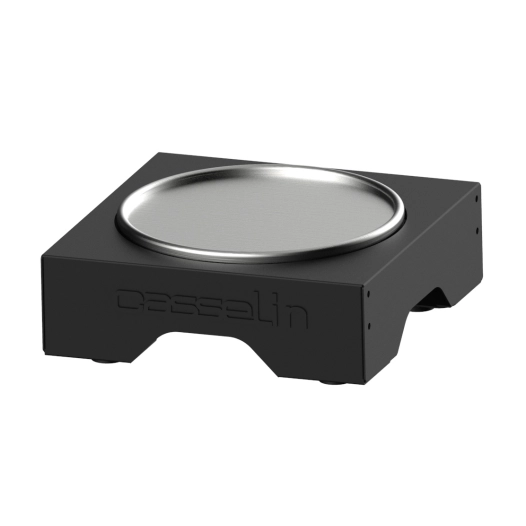 Support buffet réfrigéré eutectique Small 1 - CASSELIN