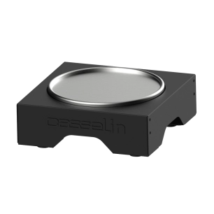 Support buffet réfrigéré eutectique Small 1 - CASSELIN