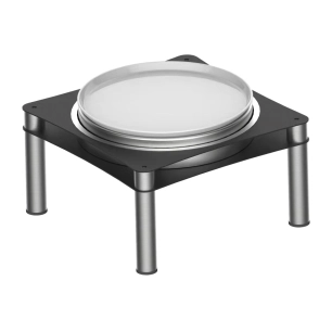 Présentoir buffet réfrigéré eutectique 1 G - Nena - CASSELIN