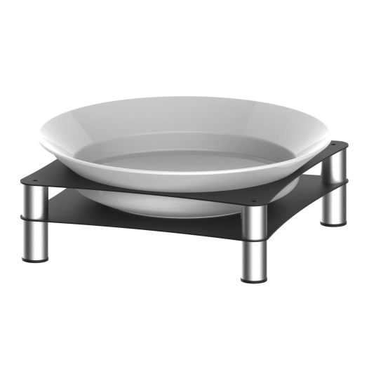 Présentoir buffet 3 - Kira - CASSELIN