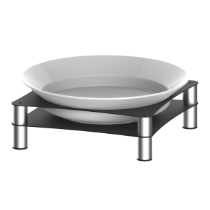 Présentoir buffet 3 - Kira - CASSELIN