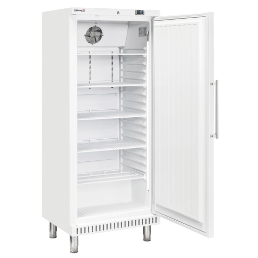 Armoire positive patissière 400 L Blanche - CASSELIN