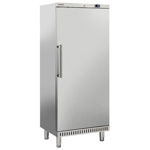 Armoire positive patissière 400 L Inox - CASSELIN