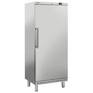 Armoire positive patissière 400 L Inox - CASSELIN