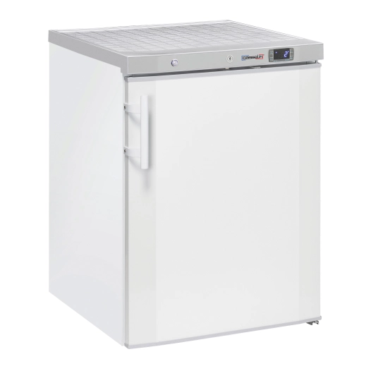 Armoire positive 200 L Blanche A++ - CASSELIN