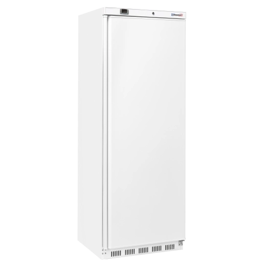 Armoire positive 400 L Blanche - CASSELIN