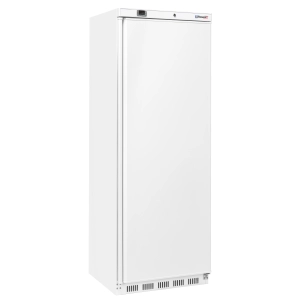 Armoire positive 400 L Blanche - CASSELIN