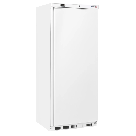 Armoire positive 600 L Blanche - CASSELIN