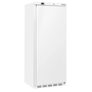 Armoire positive 600 L Blanche - CASSELIN